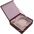 Hight Quality Custom Cardboard Paper Bangle Bracelet Jewelry Box (YY-B0329)